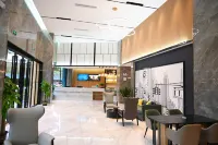City Comfort Inn (Yizhang Store) - 2 stelle