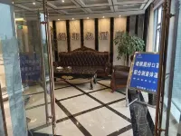 Yuexi Century Impression Hotel Hotel a Yuexi