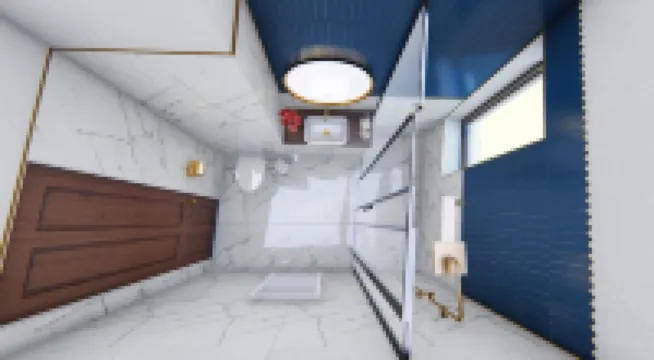 Holt Old Town Suites