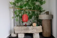 Yongzhou Xiaoxiang Xuyuan Homestay
