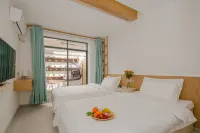 Yundian Home(hotel)