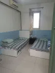 Jinzhong Dazhong Inn