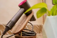 SLENDER WEST LAKE SONGCHENG  HOTEL Hotels in 