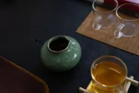 The one mojito hotel