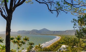 Ramada Resort by Wyndham Port Douglas