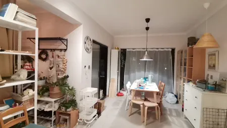 Heyuan Small Forest Guesthouse Отели рядом со станцией Heyuandong Railway Station