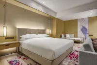 Kaohsiung Marriott Hotel