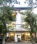 Yuehu Lakeview Guesthouse