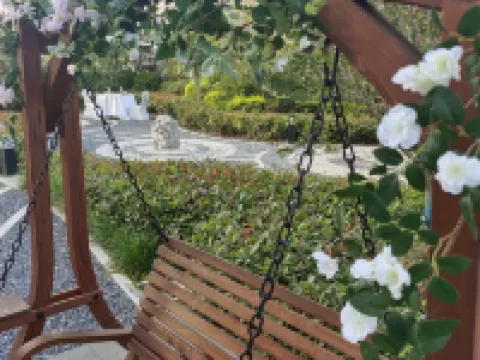 รามาดา บาย วินด์แฮม ลั่วหยางดาวน์ทาวน์ โรงแรมในลั่วหยาง