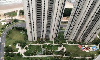 Panoramic Sea View Apartments