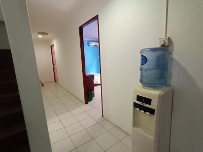 90185 168 Inn