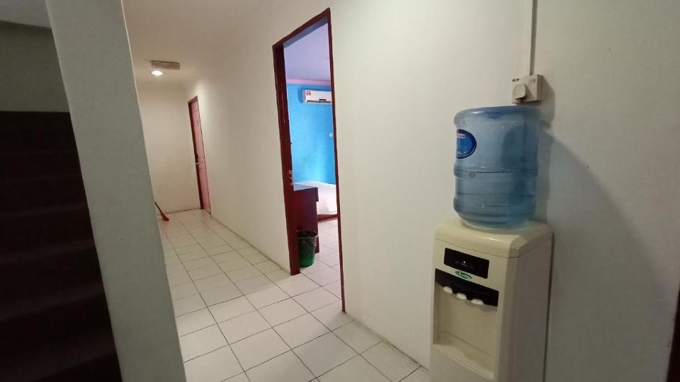 90185 168 Inn