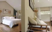 Qingting Homestay Hotels near Feixiange