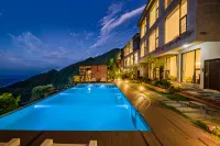 Cloud Inn Hotels in Shanglin