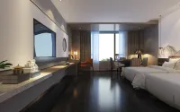 Yamaguitu Hotel Hotels in Sinan