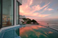 sjypiea villa Xingyu Homestay
