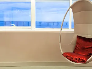 Myriad by Sana Hotels