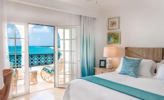 La Samanna, A Belmond Hotel, St Martin