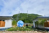 Qushuiliuxuan Dashe (Beijing Shidu Scenic Area Branch) Hotels near Jiudu Village