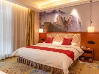 Dongwo Hotel Hotels near Changbai Mountain North Slope Scenic Area