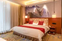 Dongwo Hotel