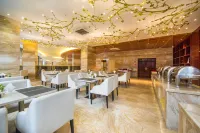 Asia Hotel Hotels in Yongchun