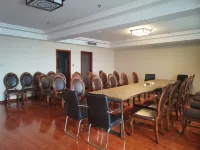 Shahu Bay Hotel - 3-Star