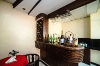 Peach Tree Lodge Hotels in Ormoc