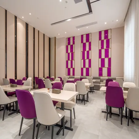Lavande Hotel (Zhanjiang Donghai Island)