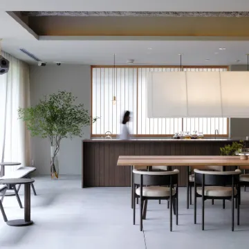 Miroku Nara by the Share Hotels Hotels near Isuien Garden and Neiraku Museum