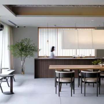 Miroku Nara by the Share Hotels Отели рядом с достопримечательностью «Национальный музей Нары»