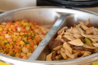 アトゥールホテル 小欖 中山