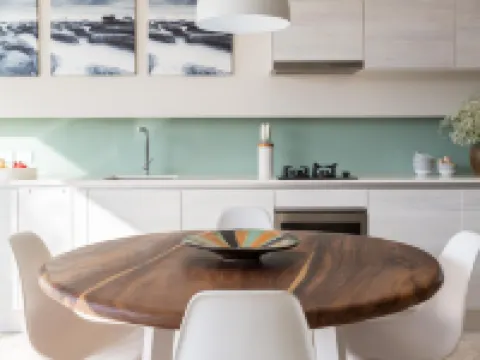 โรงแรมสกาย บีช