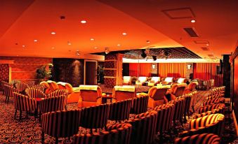 Xinshijie Hotel