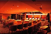 Xinshijie Hotel Hotels in Siyang