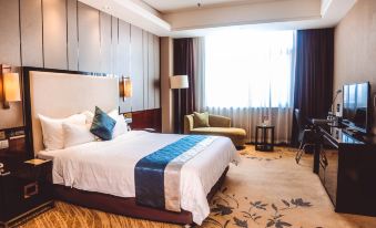 Qingfeng International Hotel