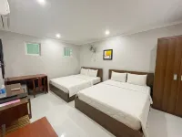 Duong Chau Hotel