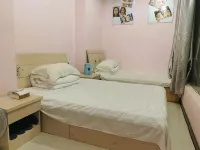 Shenyang Yuhang Hotel