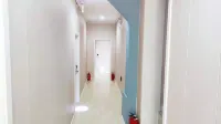 Dongxin Hotel - 2-Star