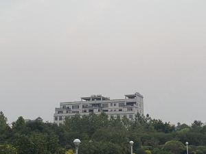 Gejiuxiang Hotel