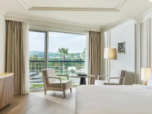 Grand Josun Jeju