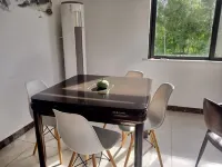 Xinchang Daxu Xiaoruo Homestay - Pools