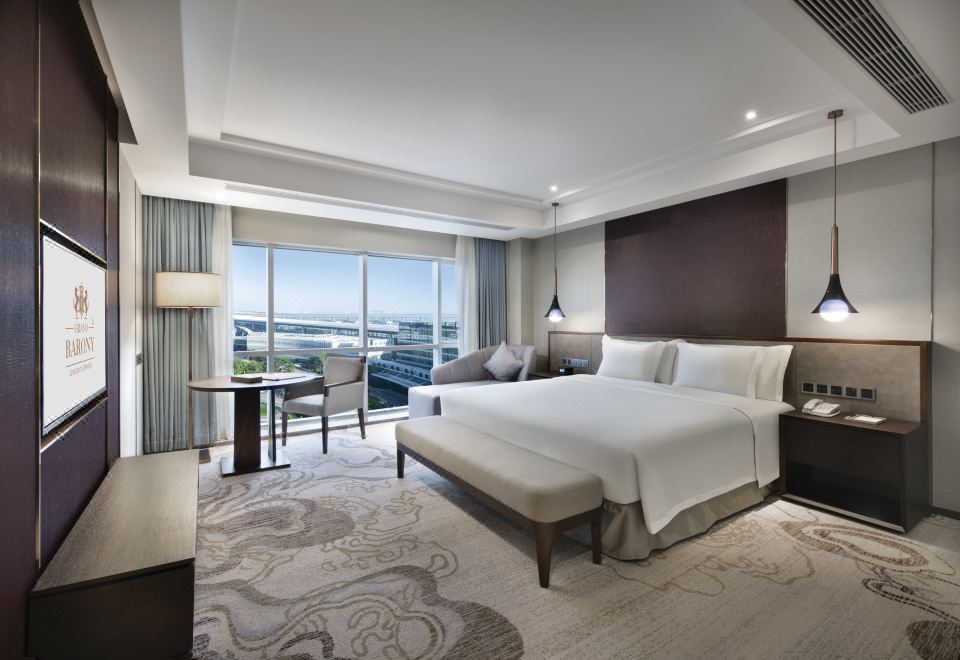 3. 그랜드 배로니 ..