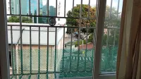 Shenzhen Bosom Friend Hotel