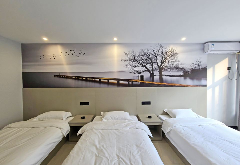 rongsheng hotel pricelist