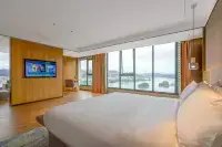 Holiday Inn Qiandao Lake Center Hotels in Chun'an