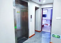 Guanhu Hotel (Hangzhou West Lake Hefang Street)