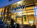 staycity-aparthotels-mark-street