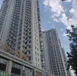 Shenyang Qianshou Apartment