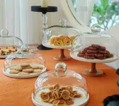 Guilin Muxin Resort Hotel - bar